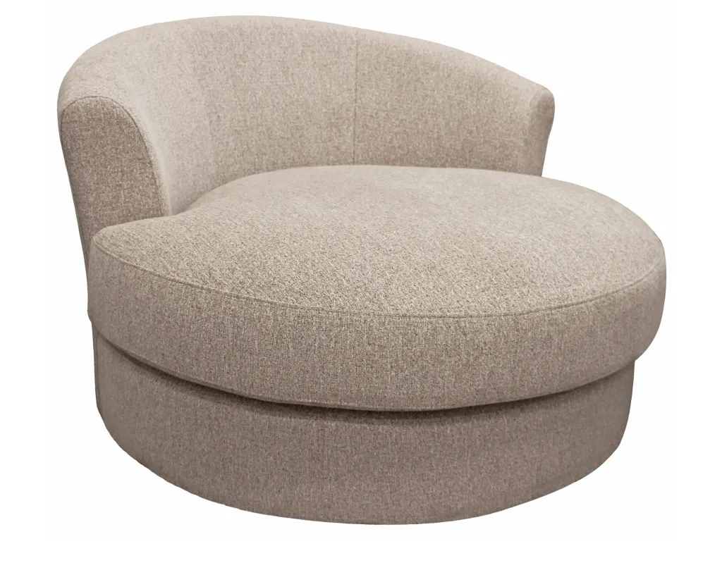 VistaSwivelChair1