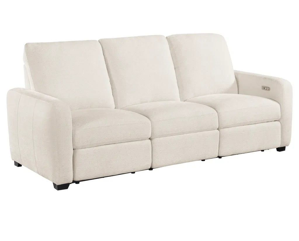 VivoPwrRecSofa1