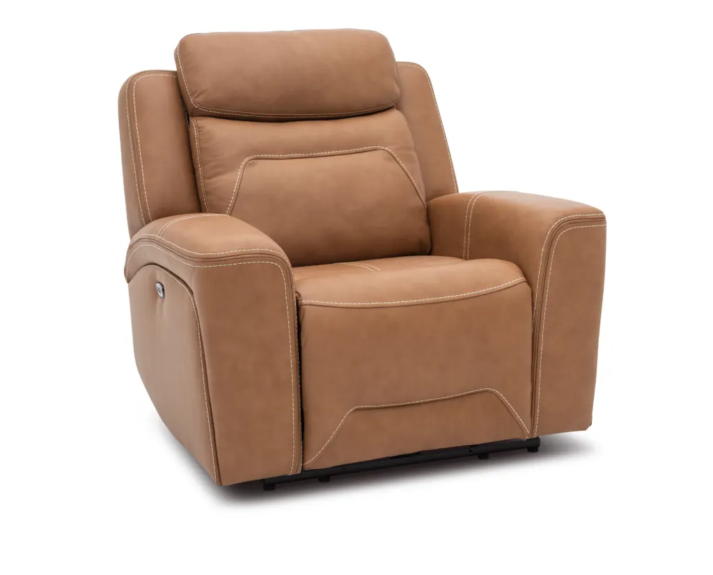 VoyagerReclinerButternut1_o4jg5h