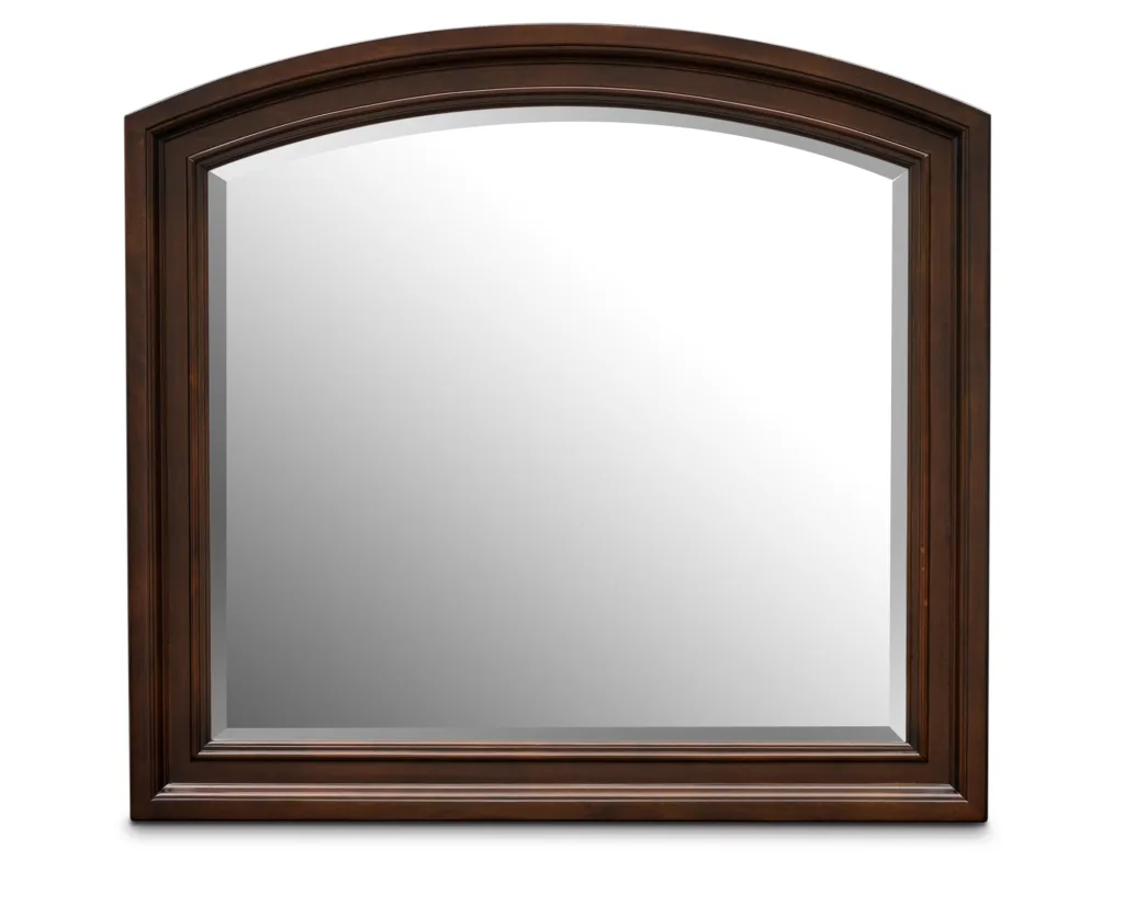 VoyagesMirrorDarkMango_at3mia