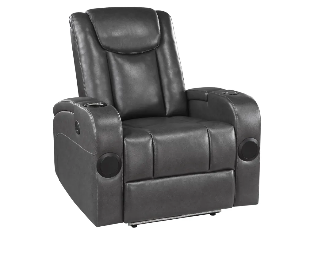 WalkenPwrRecSpeakers1_y4d4zh
