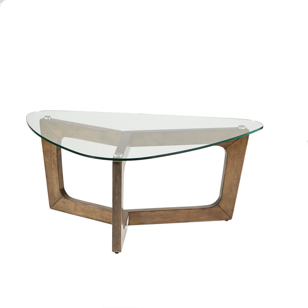 WalkerTriangularGlassCoffeeTable01202502