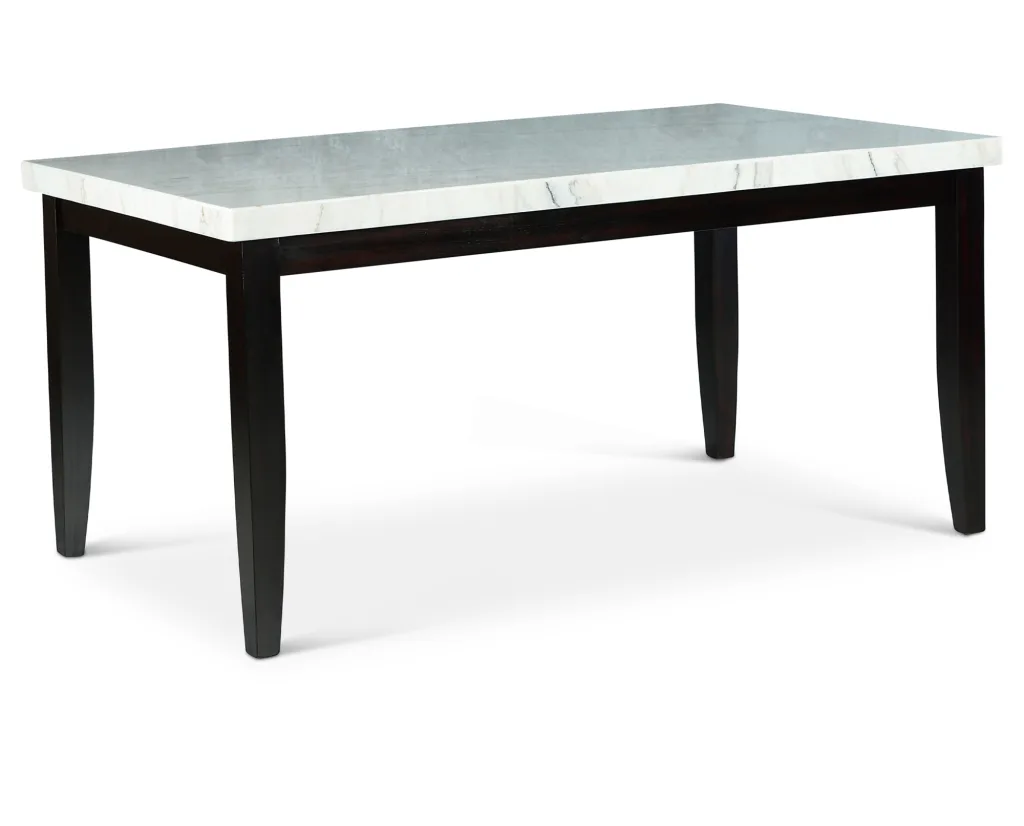 WallaceDiningTable1