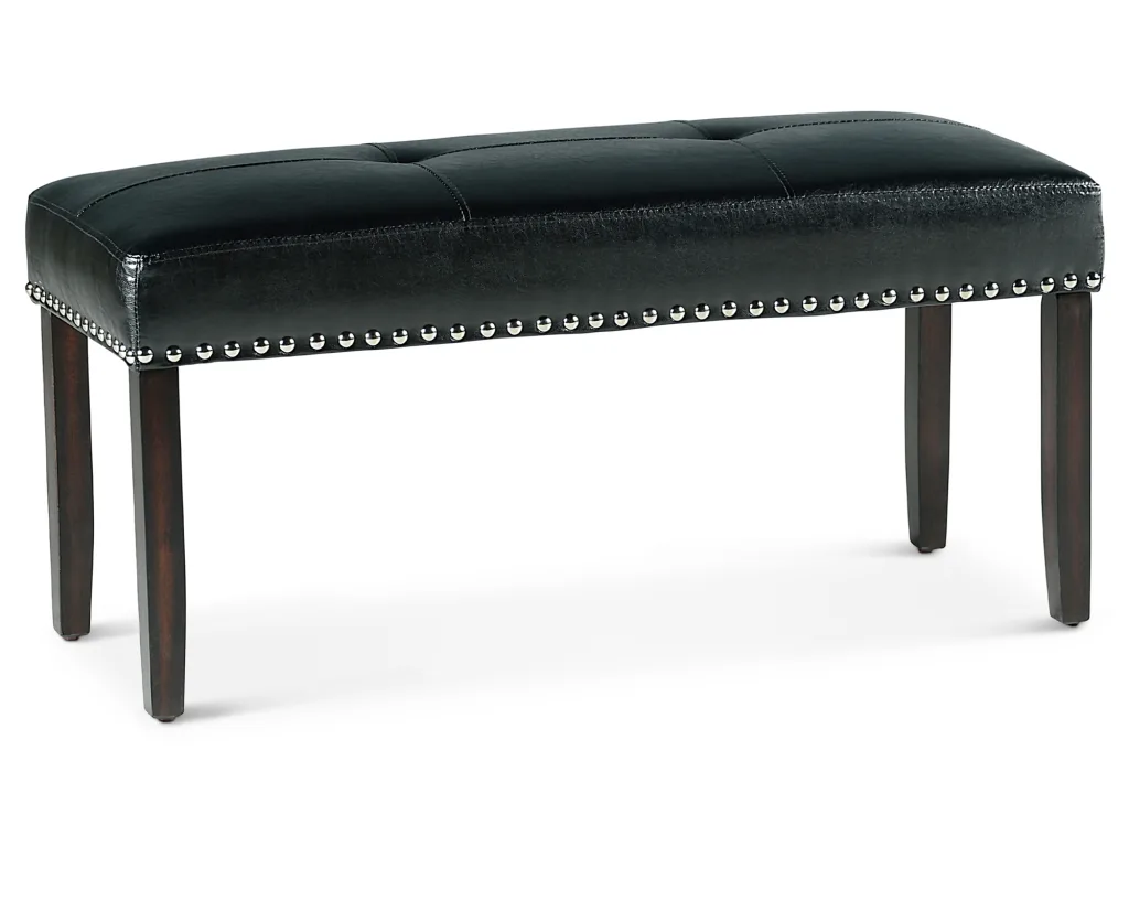 WallaceDngBench1