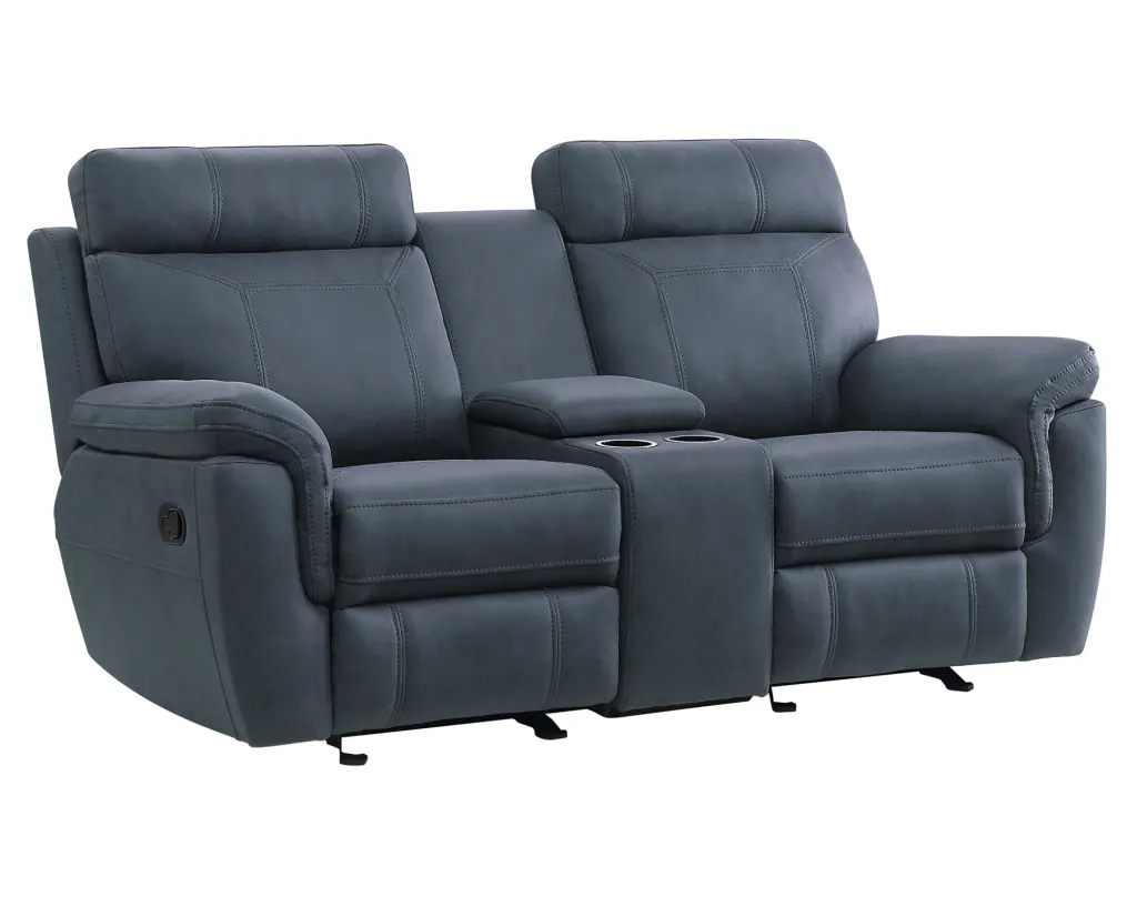 WapitiBlueRecLoveseat1_mwjzo4