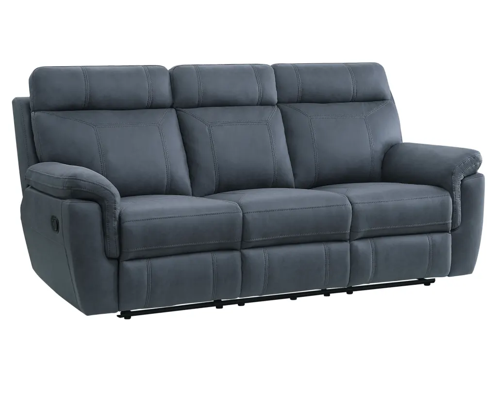 WapitiBlueRecSofa1_vgns4a