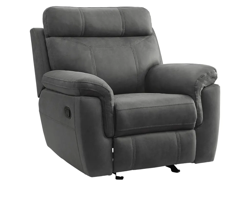 WapitiGrayRecliner1_zlseqq