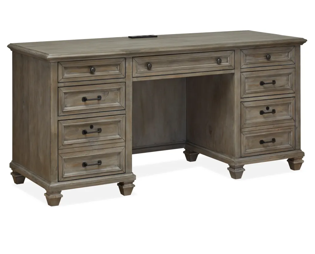 WarwickCredenza1_gtkyb9