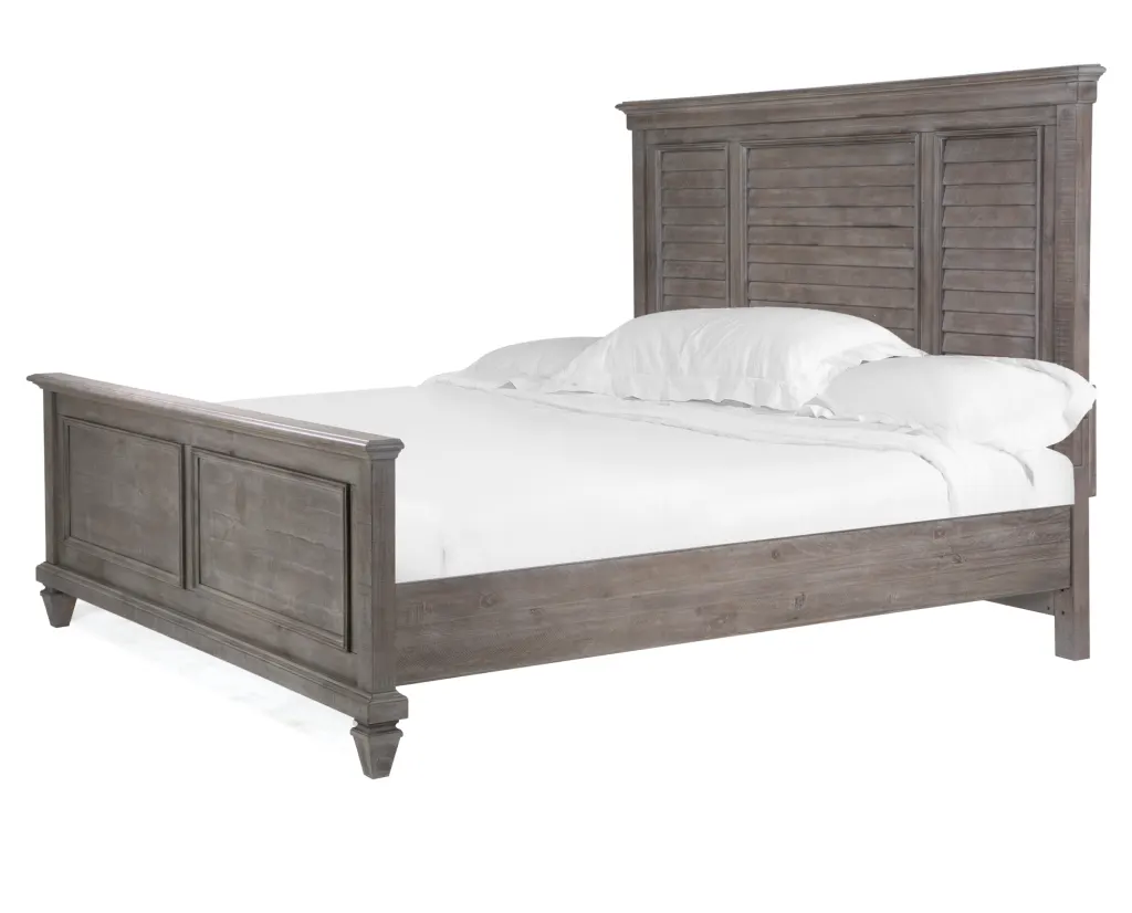 WarwickQueenShutterBed2_hcv0ub
