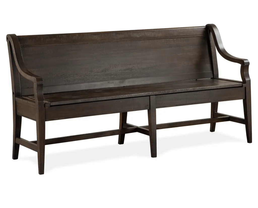 WatertonFallsBench1_lcbzj8