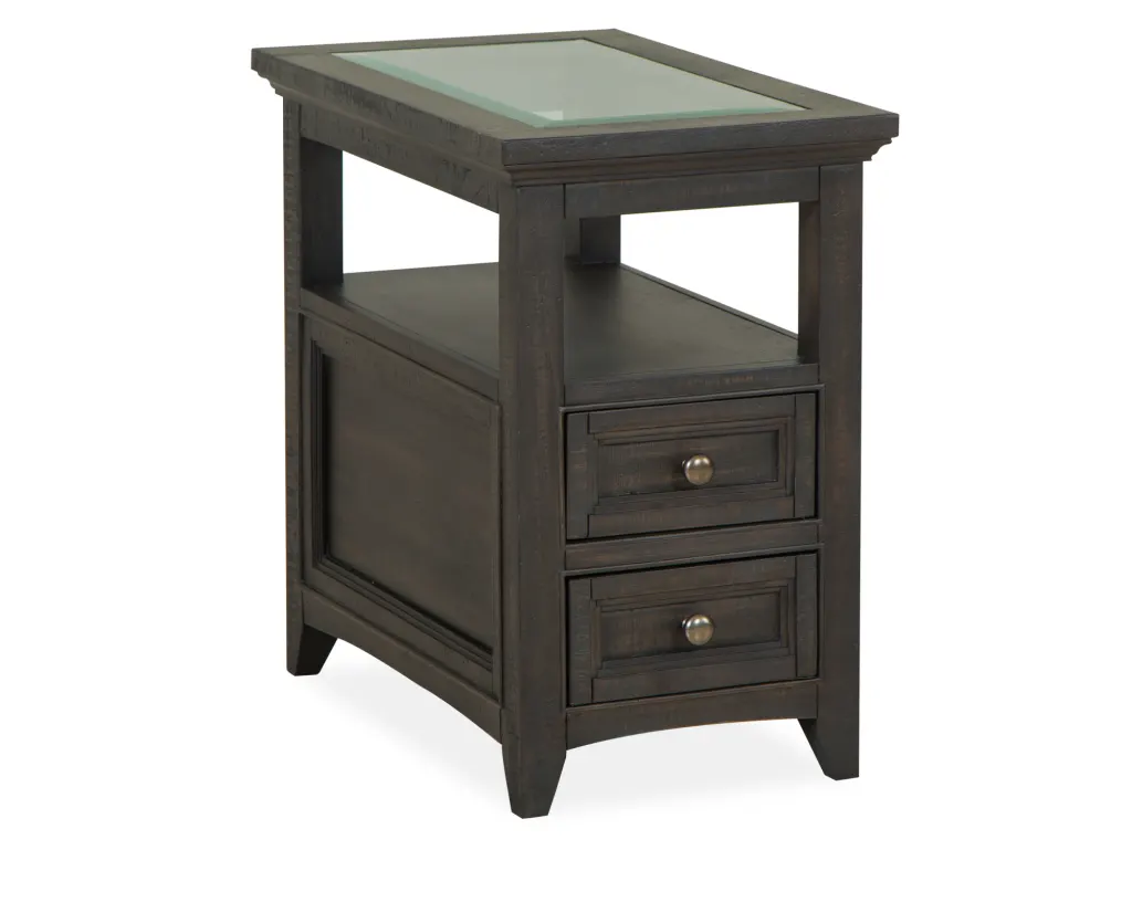 WatertonFallsChairsideEndTable1_sugsdf