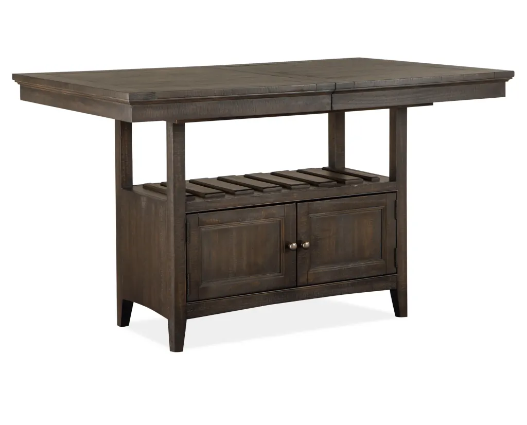 WatertonFallsCounterDiningTable1_xvfklk