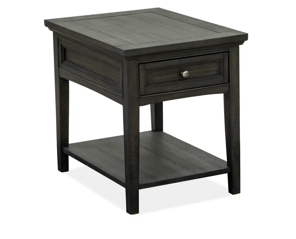 WatertonFallsRectEndTable1_qkfidc
