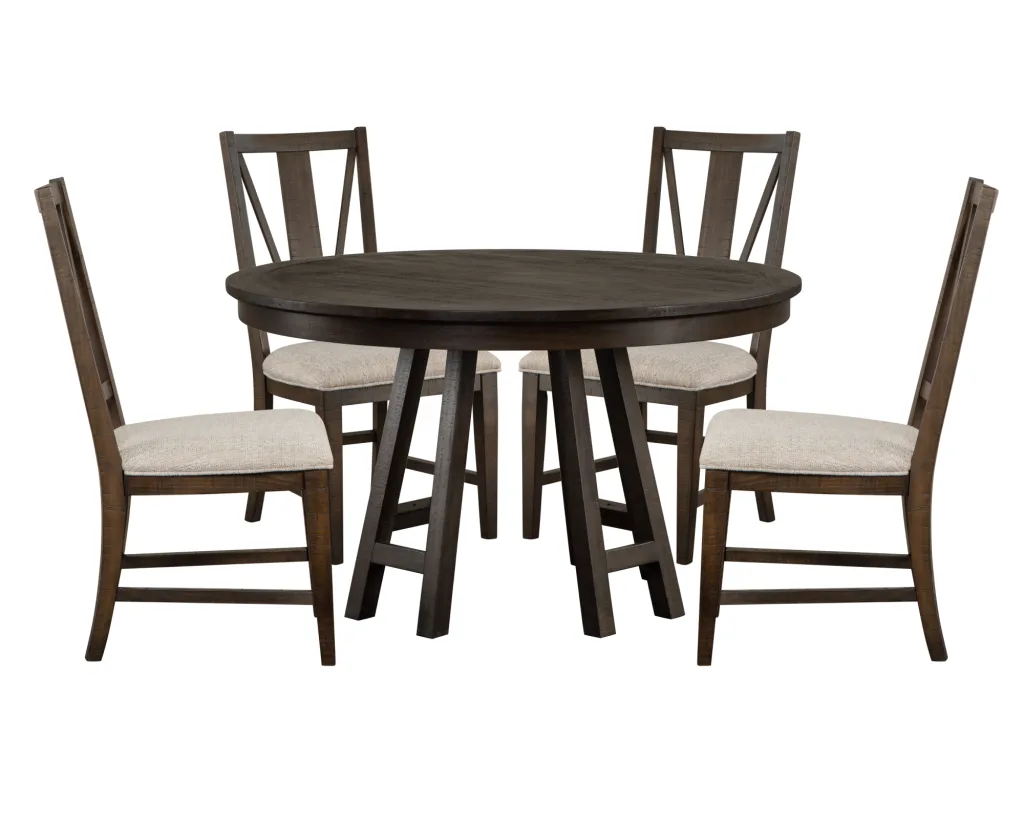 WatertonFallsRoundDiningTable5pcSet1_nbswez
