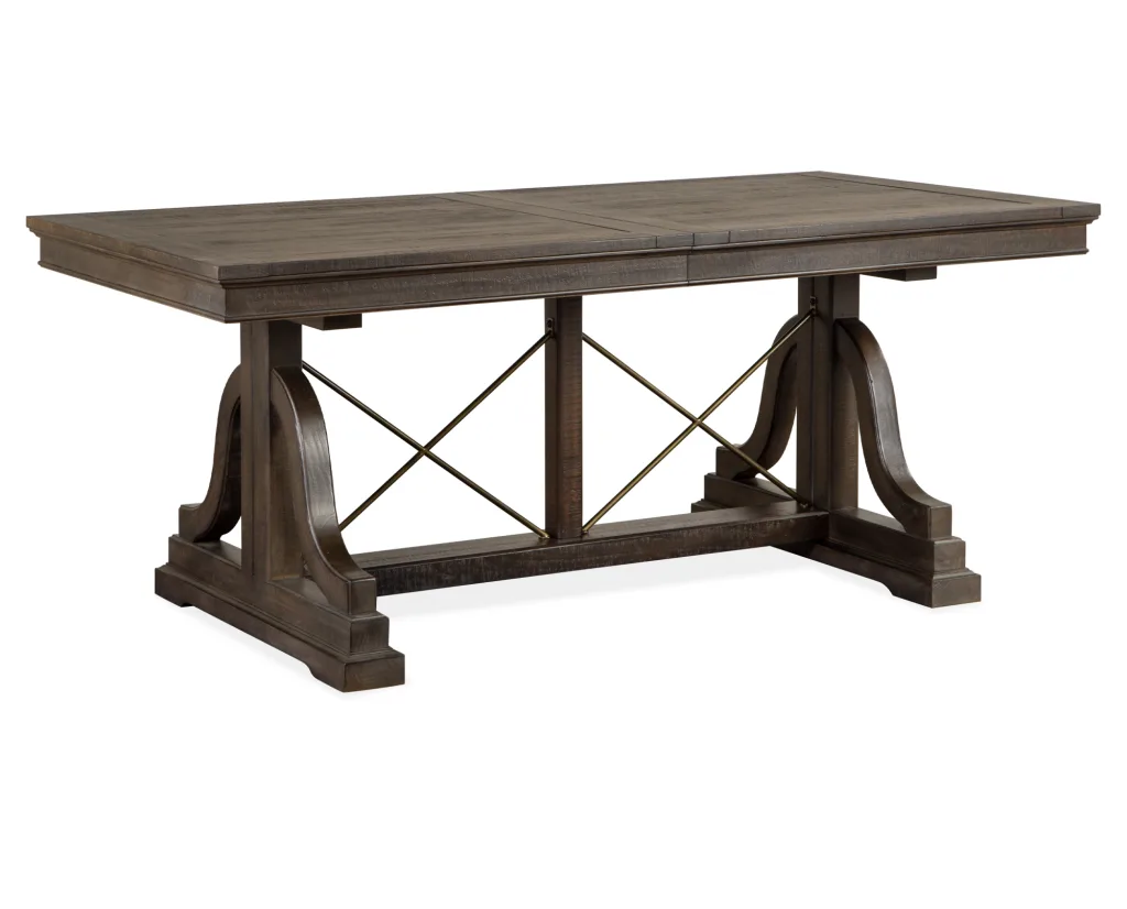 WatertonFallsTrestleDiningTable1_lx19n8
