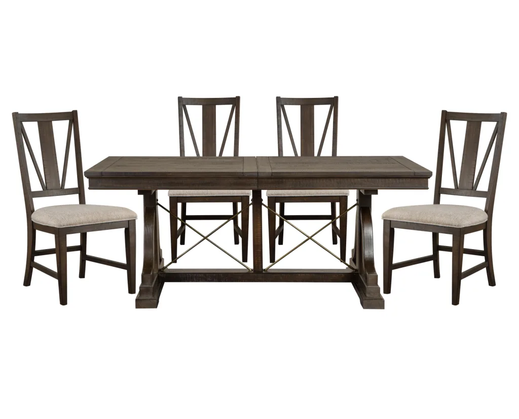 WatertonFallsTrestleDiningTable5pcSet1_d2fzoj
