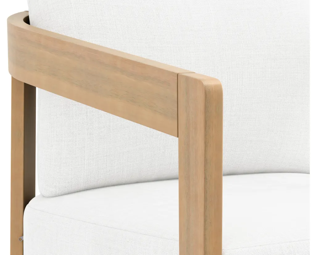 WatfordPatioChair5