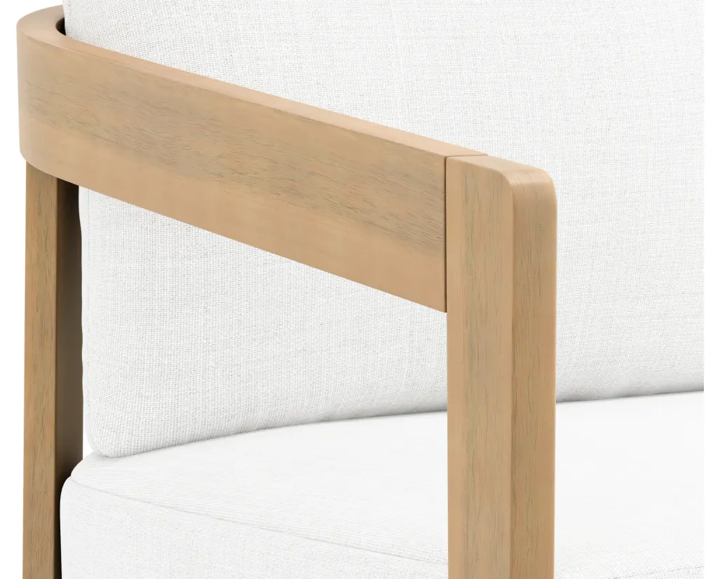 WatfordPatioLoveseat5