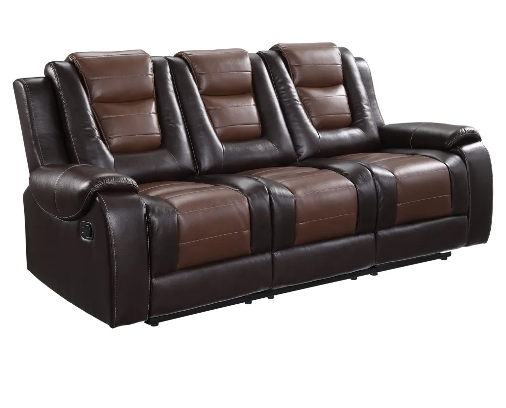 WatkinsDoubleRecliningSofa1_z2nz18