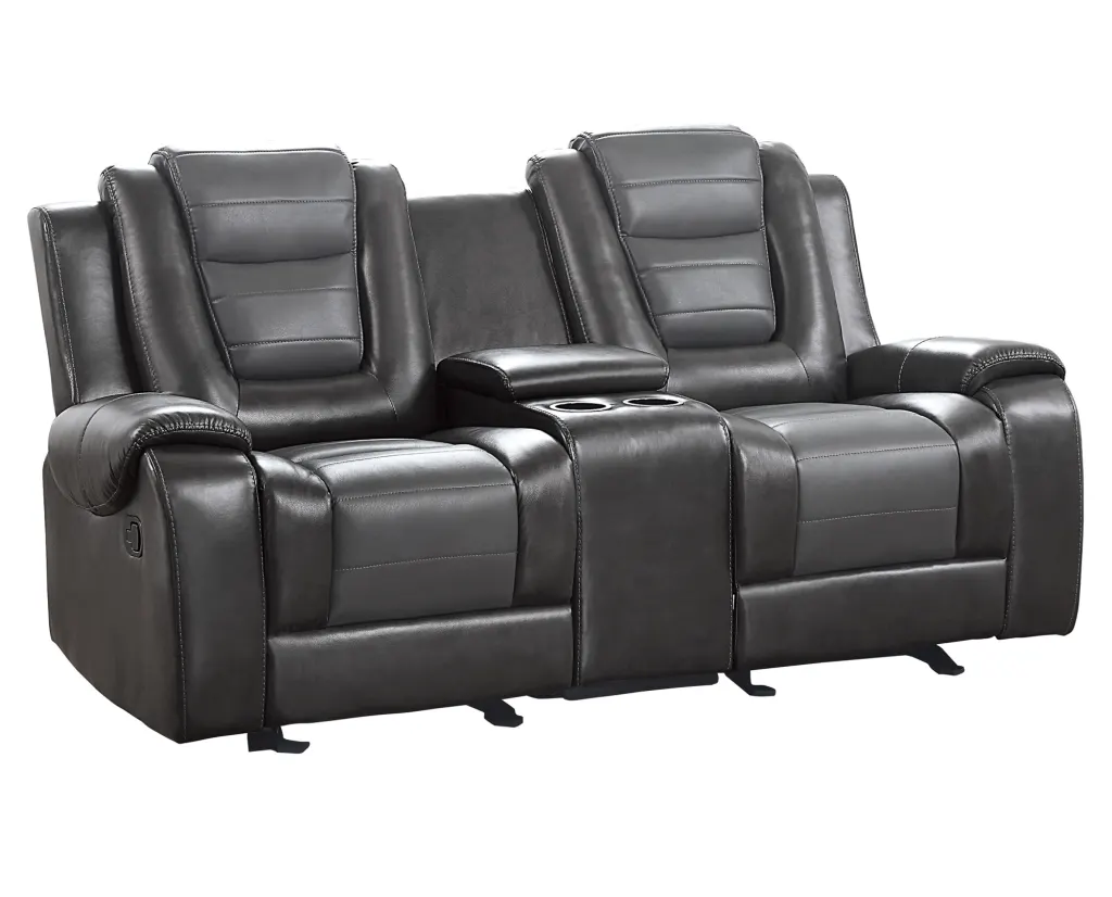 WatkinsGrayRecLoveseat1_jiieoa