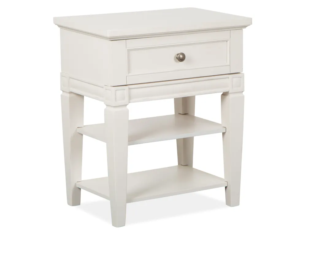 Watley1DrawerNightstand1_p3lhbj