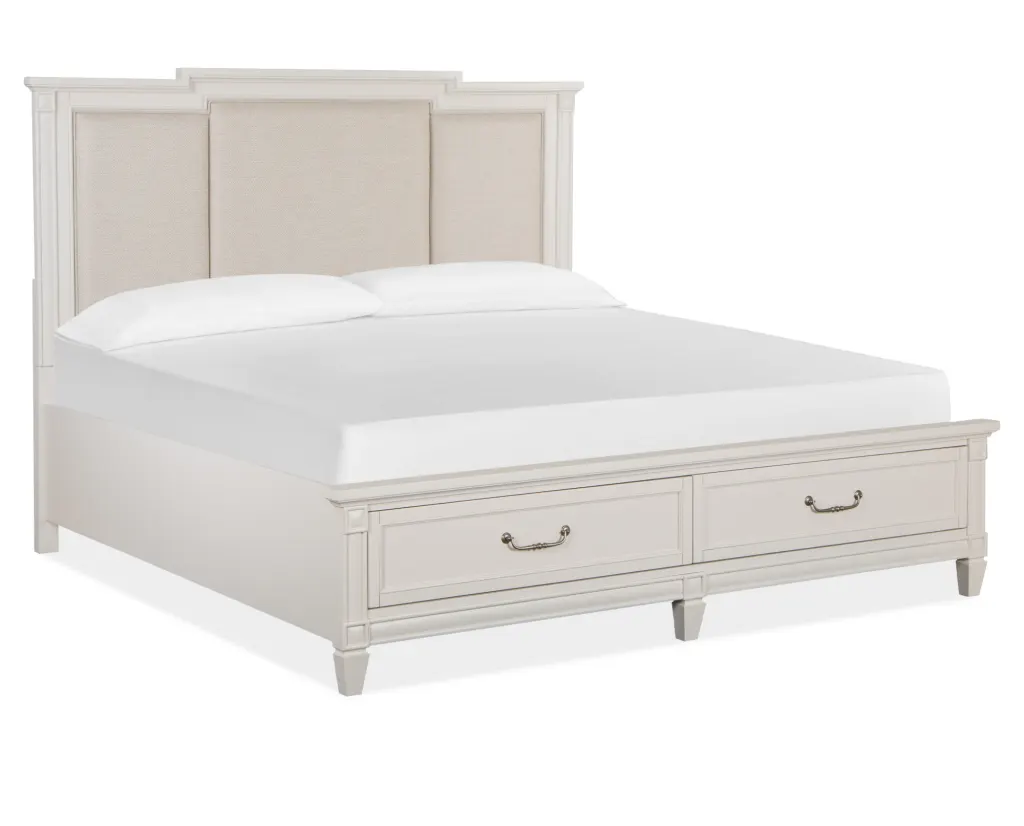 WatleyKingUphStorageBed1_owa1al
