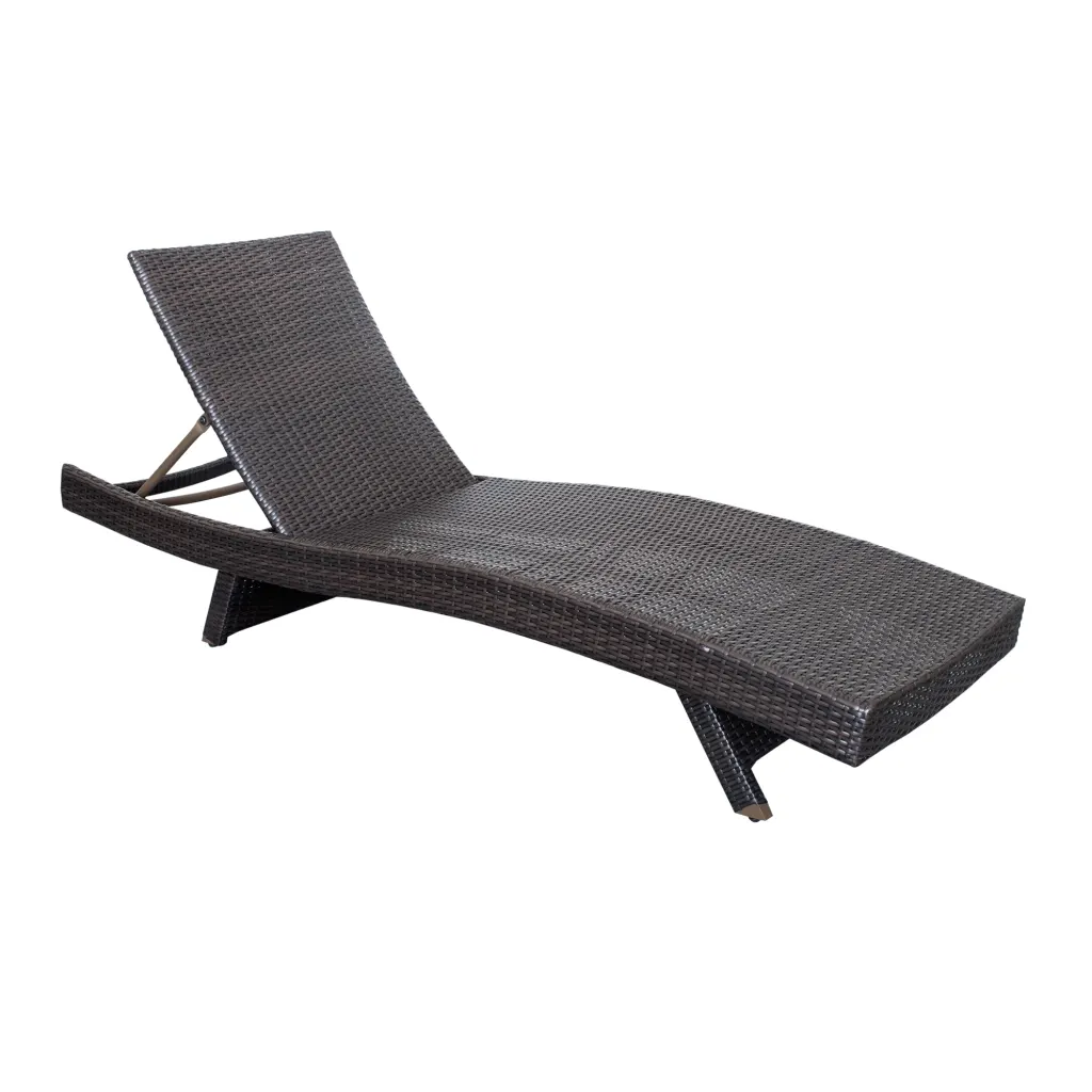 WaveEspressoChaise07202601