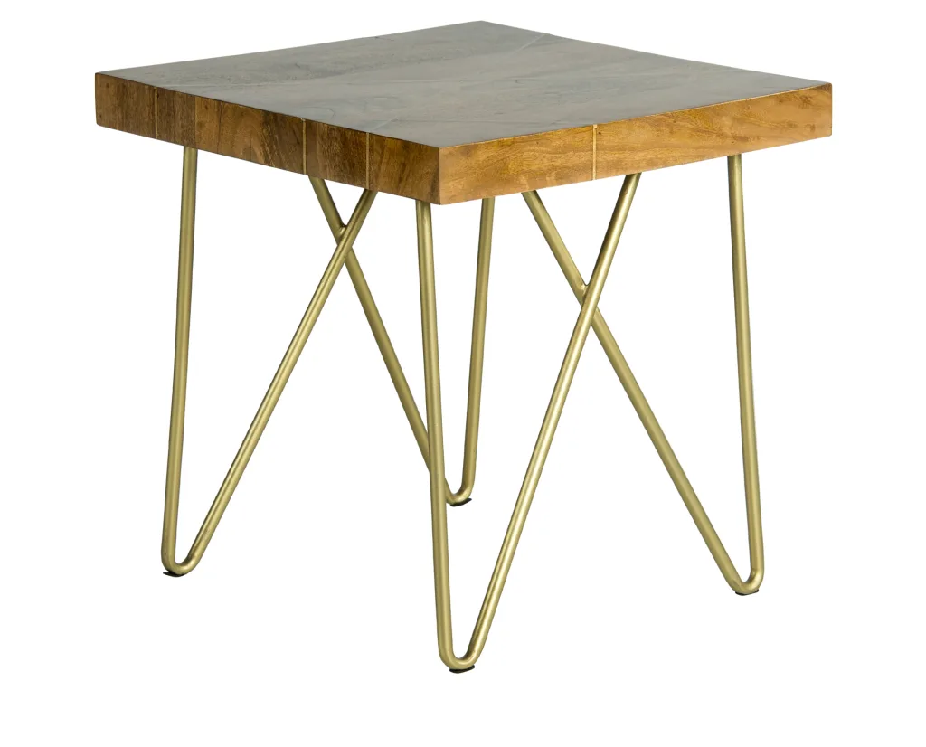 WawonaEndTable1