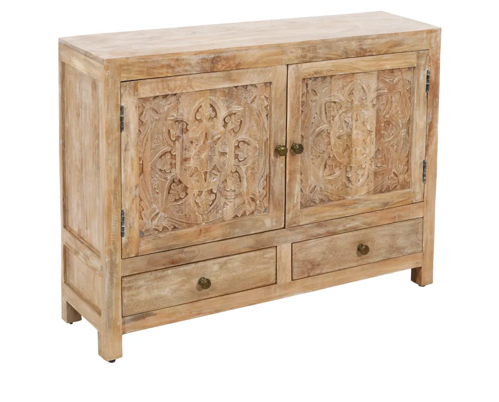 WeatherlyCabinet1