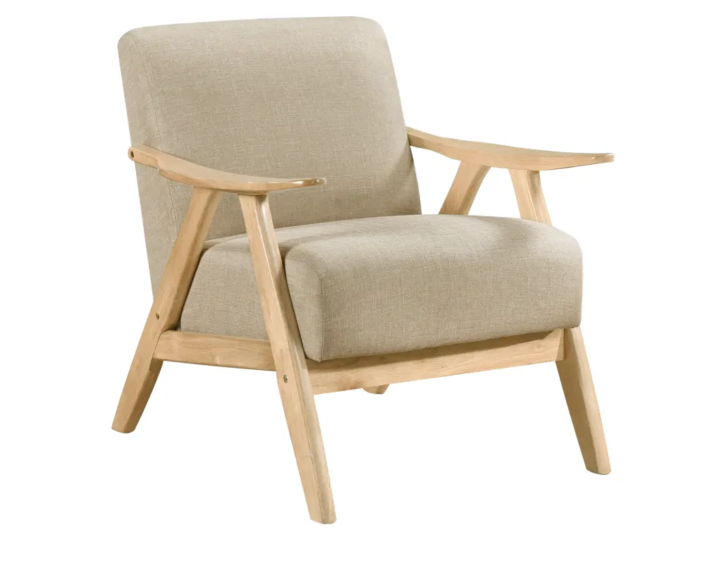 WeaverIIAccentChair1
