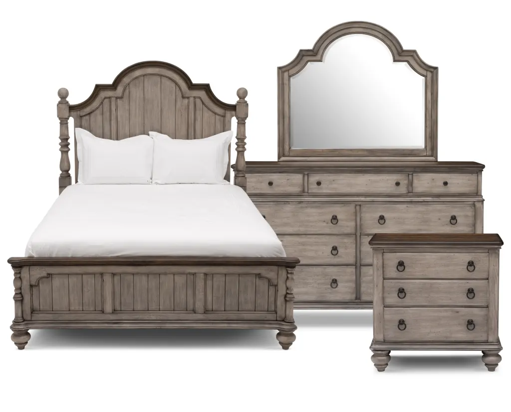 Webster4PcBedroomGroupGreyWhite_k9og5q