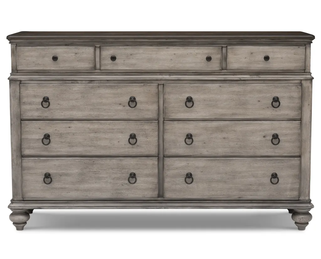 WebsterDresserGreyWhite1_upsdae
