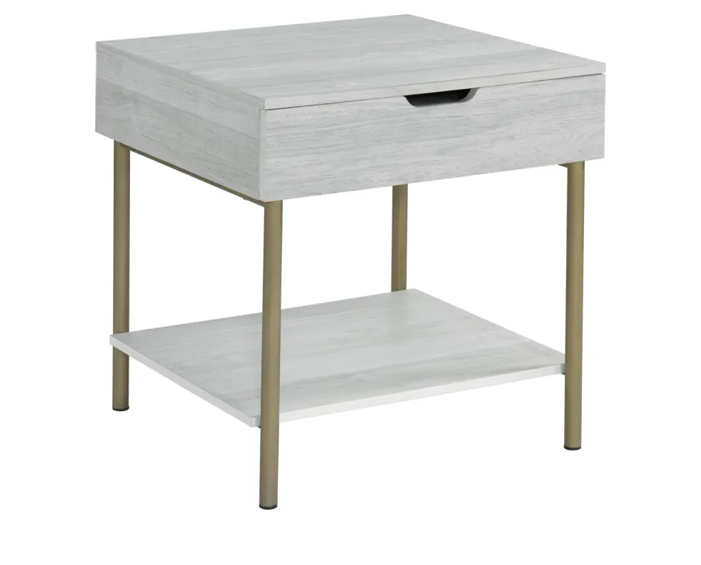 WeenaEndTable1
