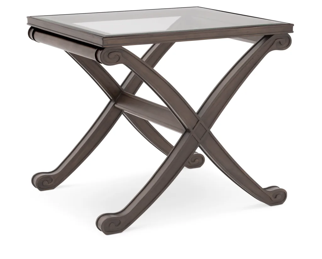 WellingtonEndTable2_ipps7a