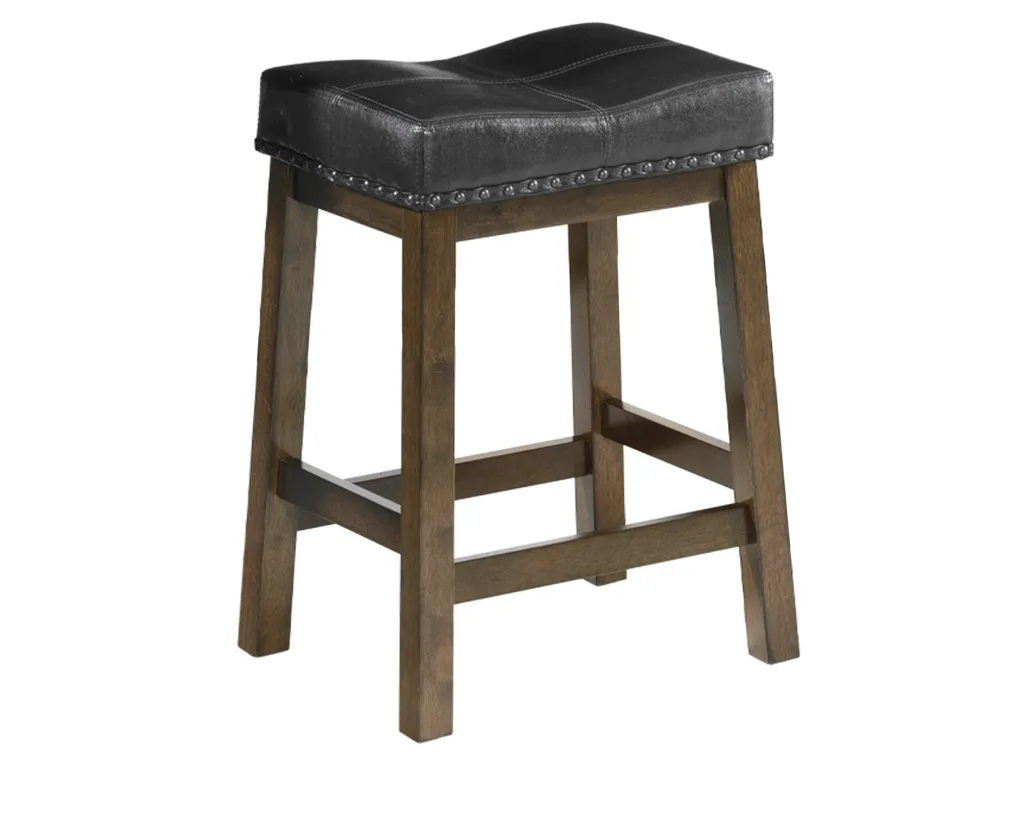 WelokaBklsStool1_os0d83
