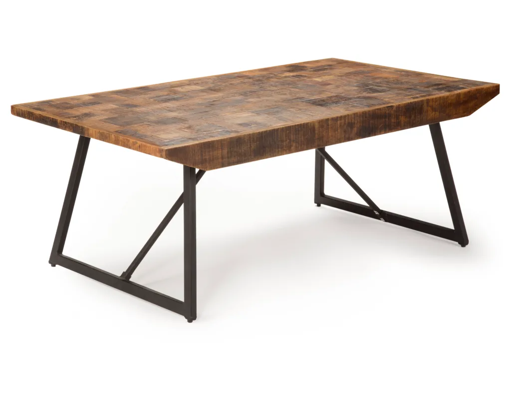 WenigerCoffeeTable1