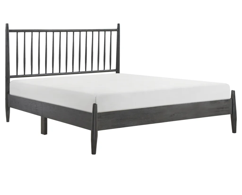 WestElmGreyQueenBed1