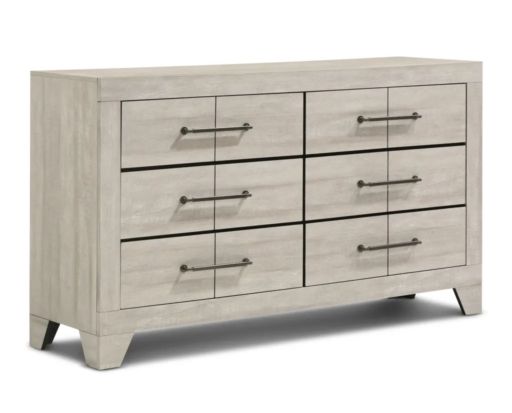 WestHighlandDresser2_ed290f
