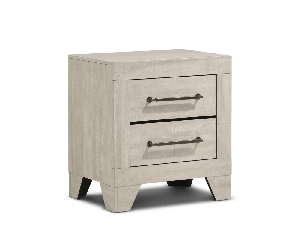 WestHighlandNightstand1