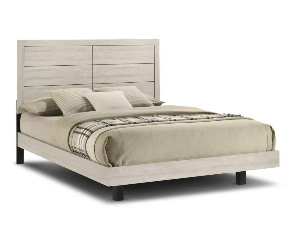 West_Highland_Bed