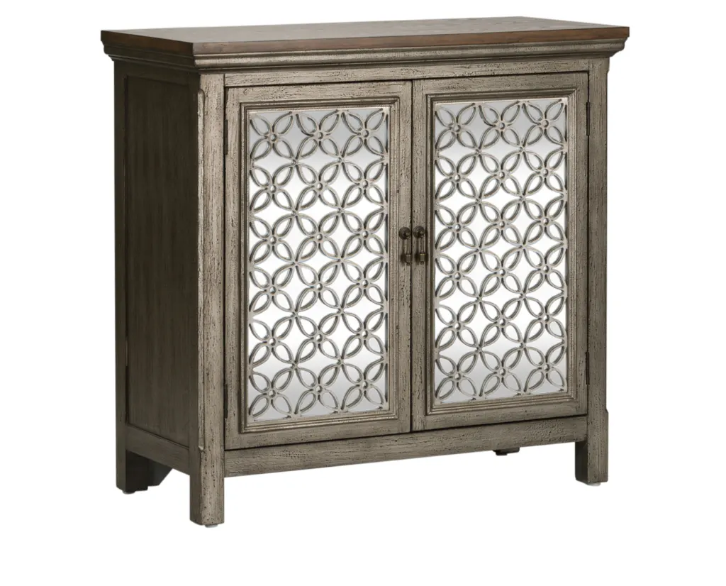WestinGrey2DoorAccentCabinet1_gxq3op