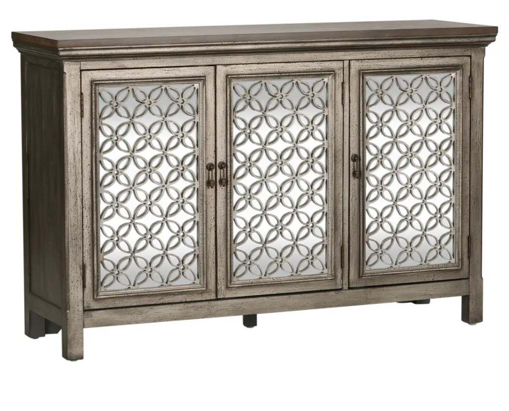 WestinGrey3DoorAccentCabinet1_pe5cqg