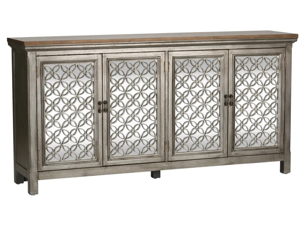 WestinGrey4DoorAccentCabinet1_uftj3t