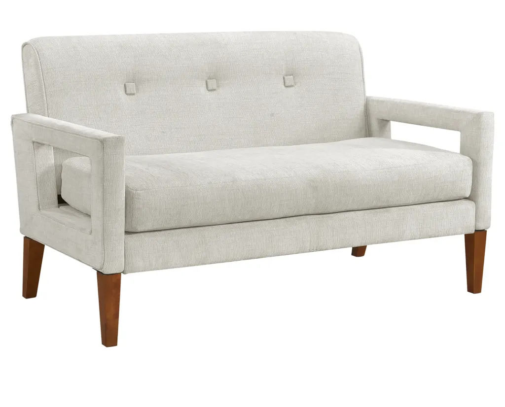 WestlenCreamLoveseat1