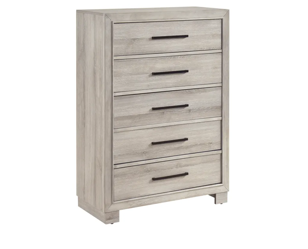 WestridgeChest1
