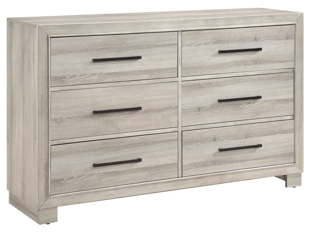 WestridgeDresser1
