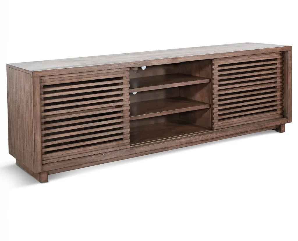 Wexford75TVStand1