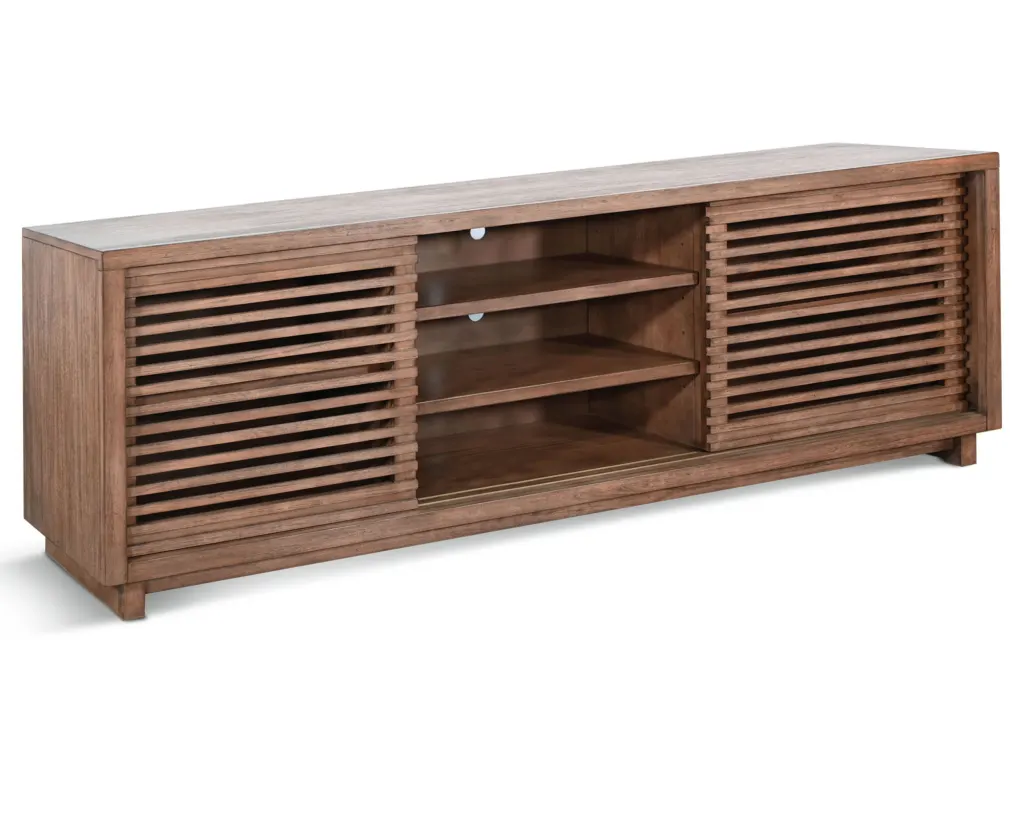 Wexford85TVStand1