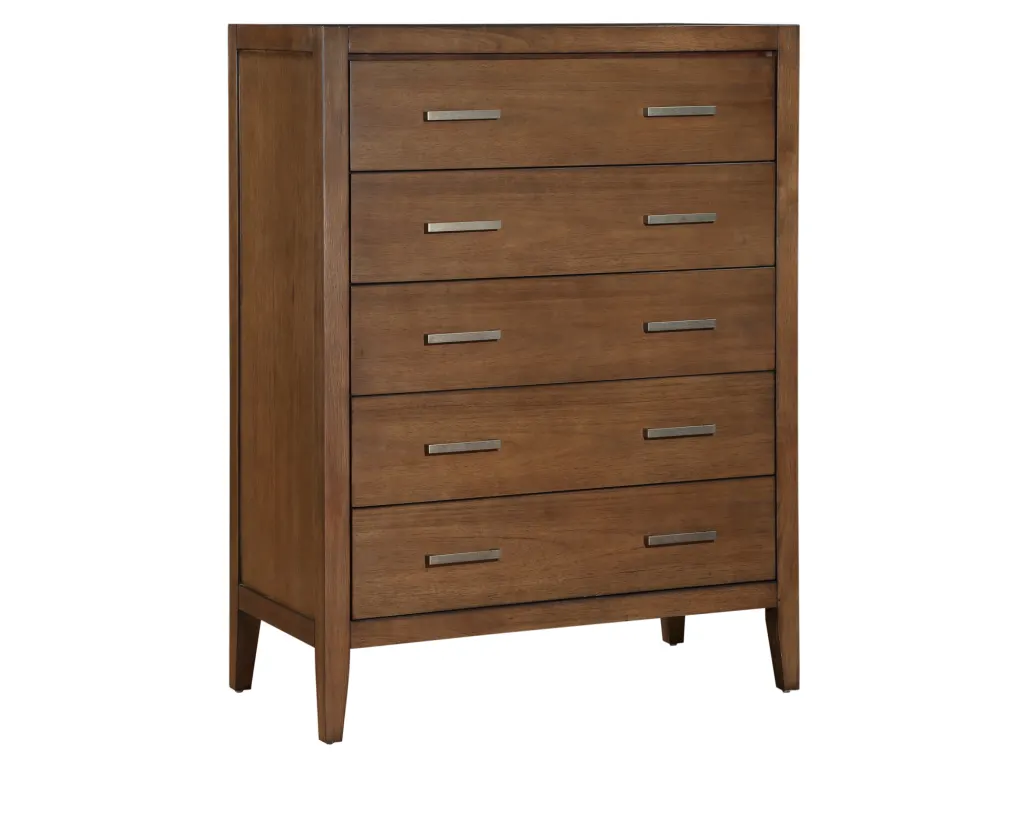 WezleyChest1