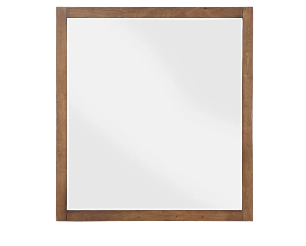 WezleyMirror2